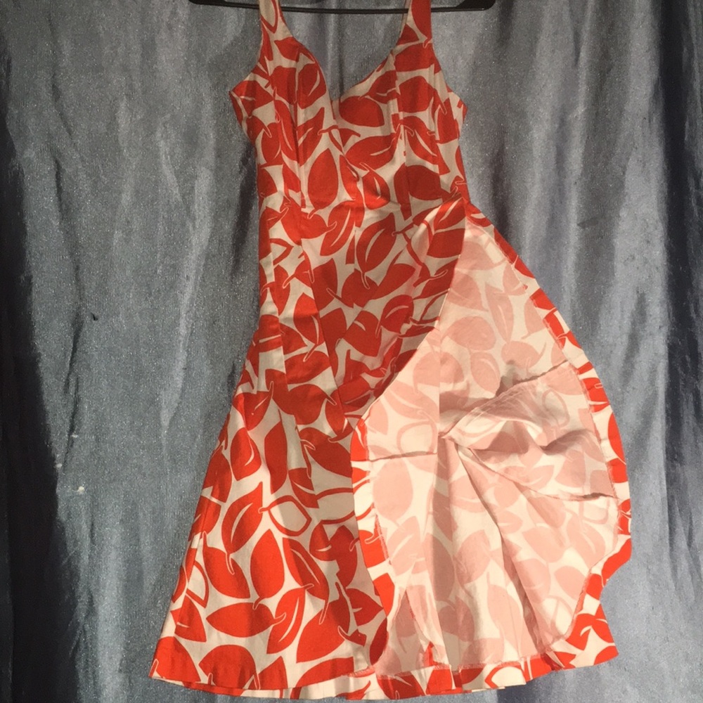 Vintage Sundress